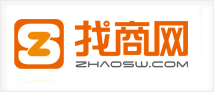 找商网