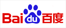 百度优化