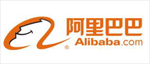 阿里巴巴